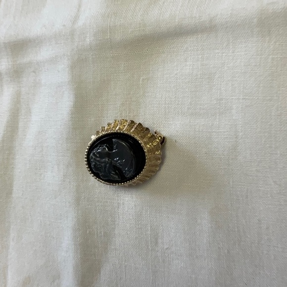 VINTAGE, SARAH COVENTRY CANADA, JEWELLERY BUNDLE - Picture 10 of 10